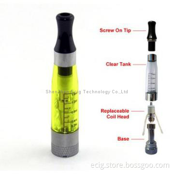 wholesale cheapest ego ce5 ego ce5 plus atomizer cartomizer